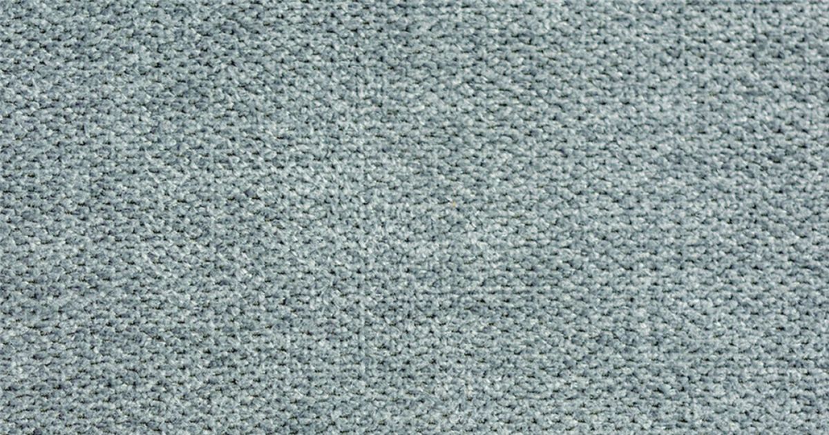 Диван-кровать Дамаск ТД 212 | фото 3