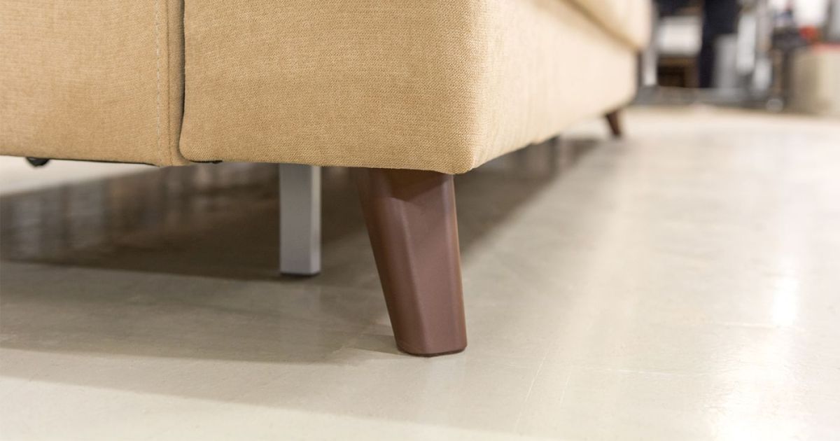 Диван-кровать Дамаск ТД 214 | фото 10