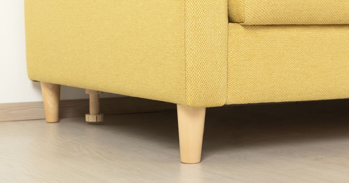 Диван-кровать Дилан ТД 424 | фото 5