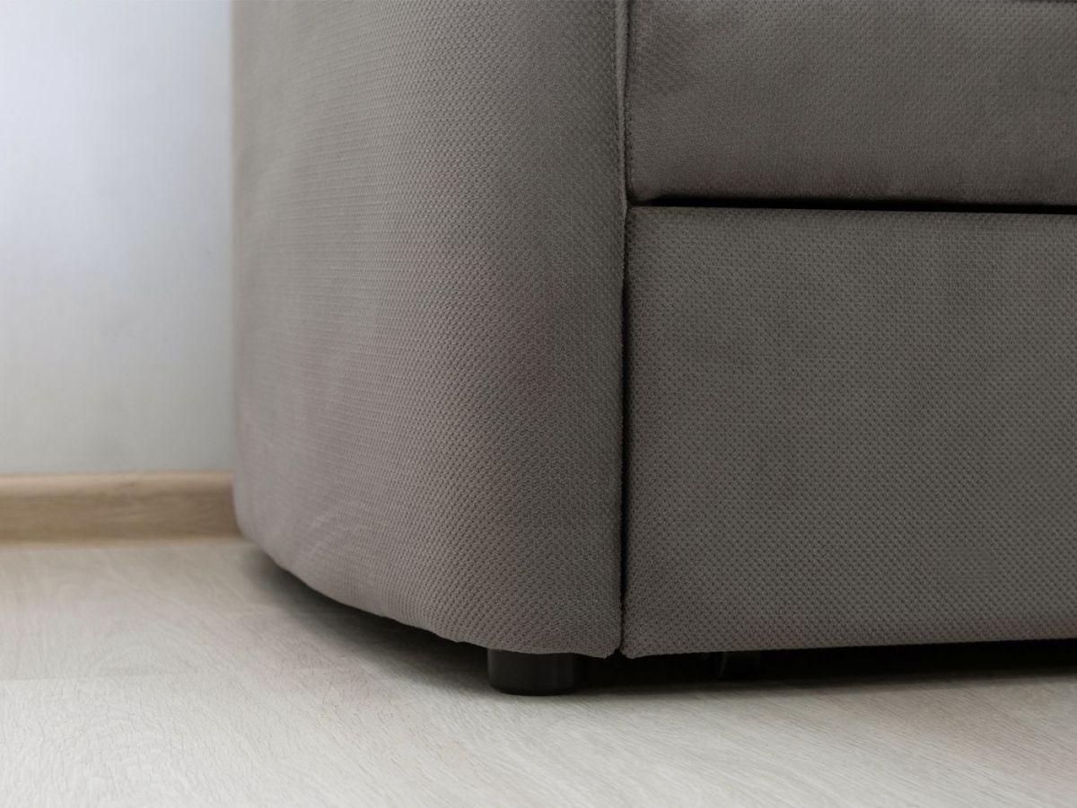 Диван-кровать Мелани Р (120) ТД 333 | фото 7