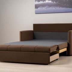 Диван-кровать Мелани Р (120) ТД 367 | фото 2