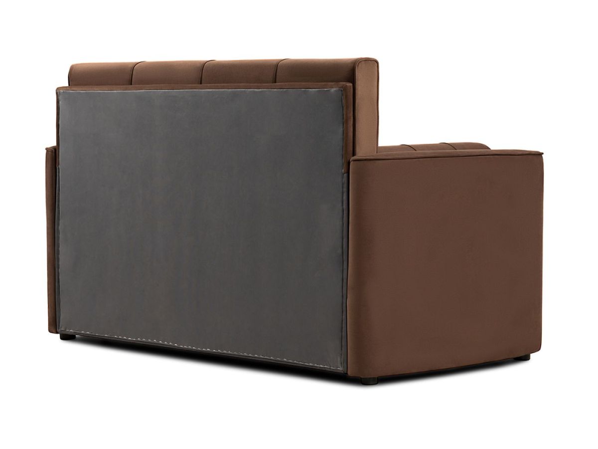 Диван-кровать Мелани Р (120) ТД 367 | фото 3