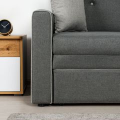 Диван-кровать Найс Р (120) ТД 298 | фото 8