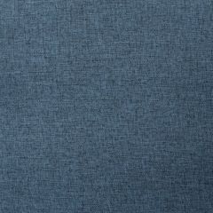 Диван-кровать Найс Р (85) ТД 114/5 | фото 7