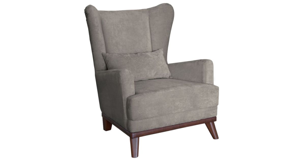 Кресло для отдыха Оскар ТК 313 | фото 4