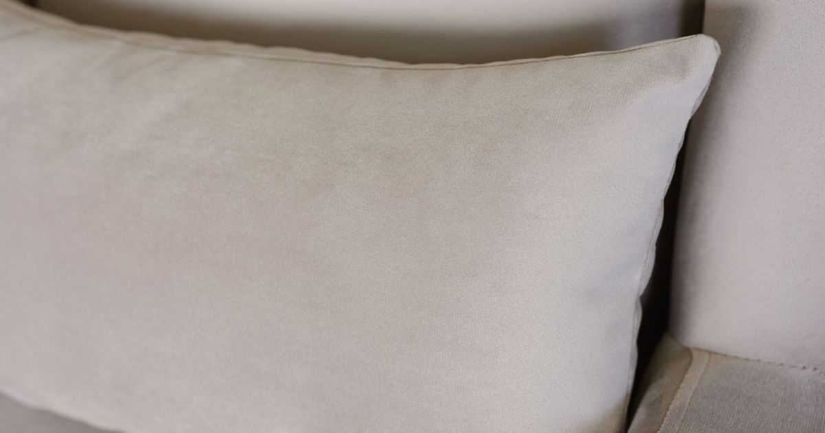 Кресло для отдыха Оскар ТК 313 | фото 5