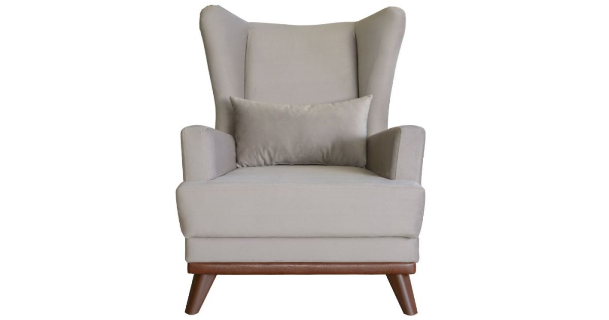 Кресло для отдыха Оскар ТК 313 | фото 2