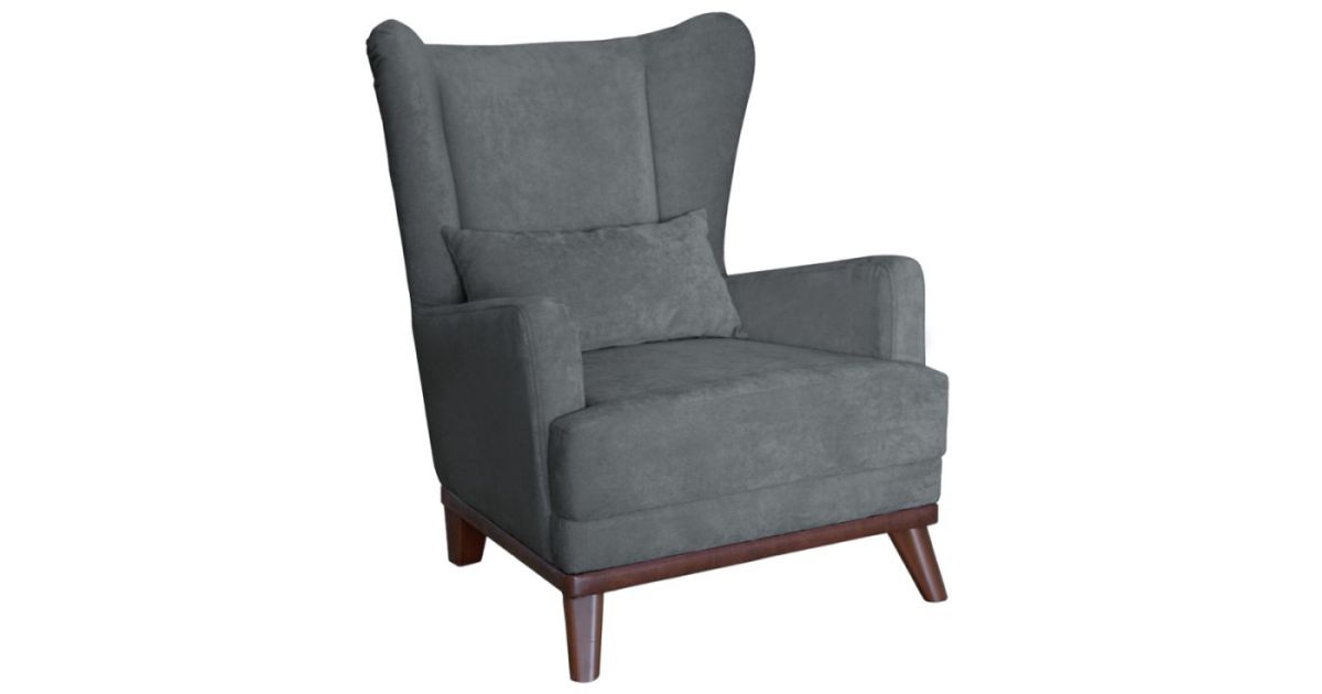 Кресло для отдыха Оскар ТК 315 | фото 4