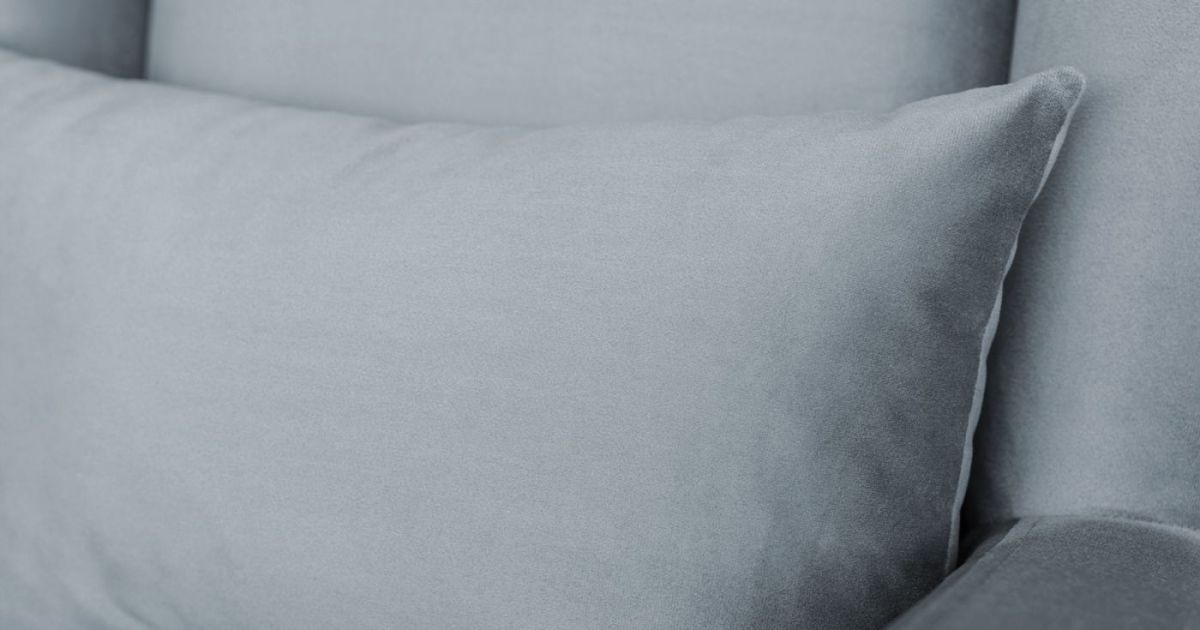 Кресло для отдыха Оскар ТК 315 | фото 5