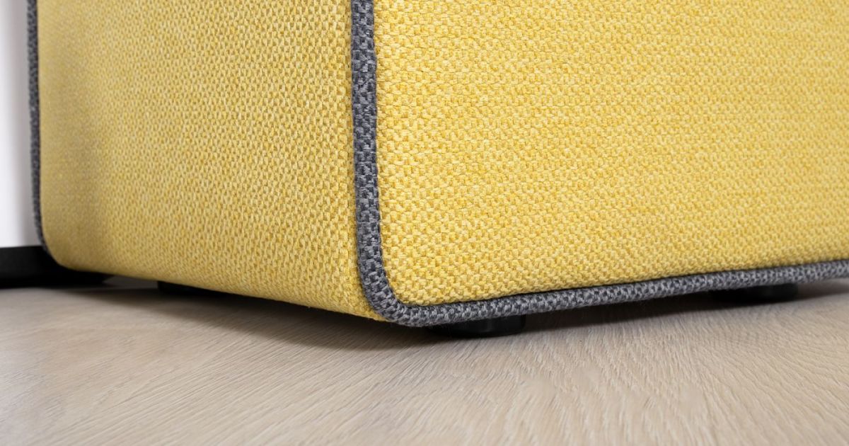 Пуф Фаст 400 ТП 447 | фото 5