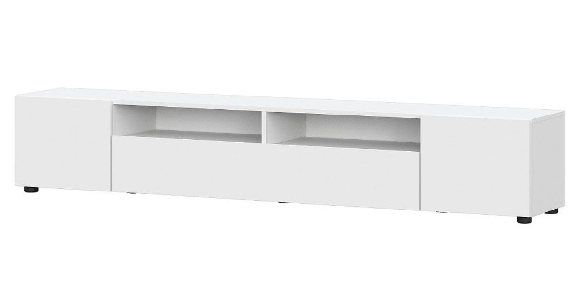 Токио Тумба для ТВ | фото 2