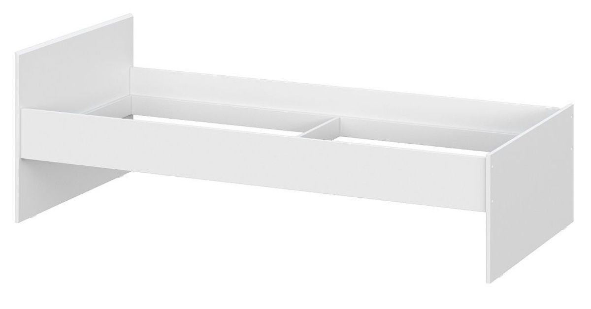 Детская Токио (Вариант-2) | фото 8