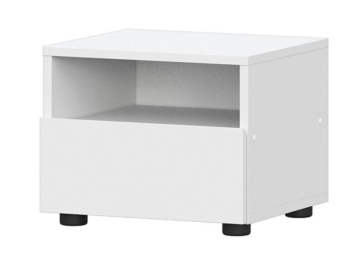 Детская Токио (Вариант-2) | фото 13