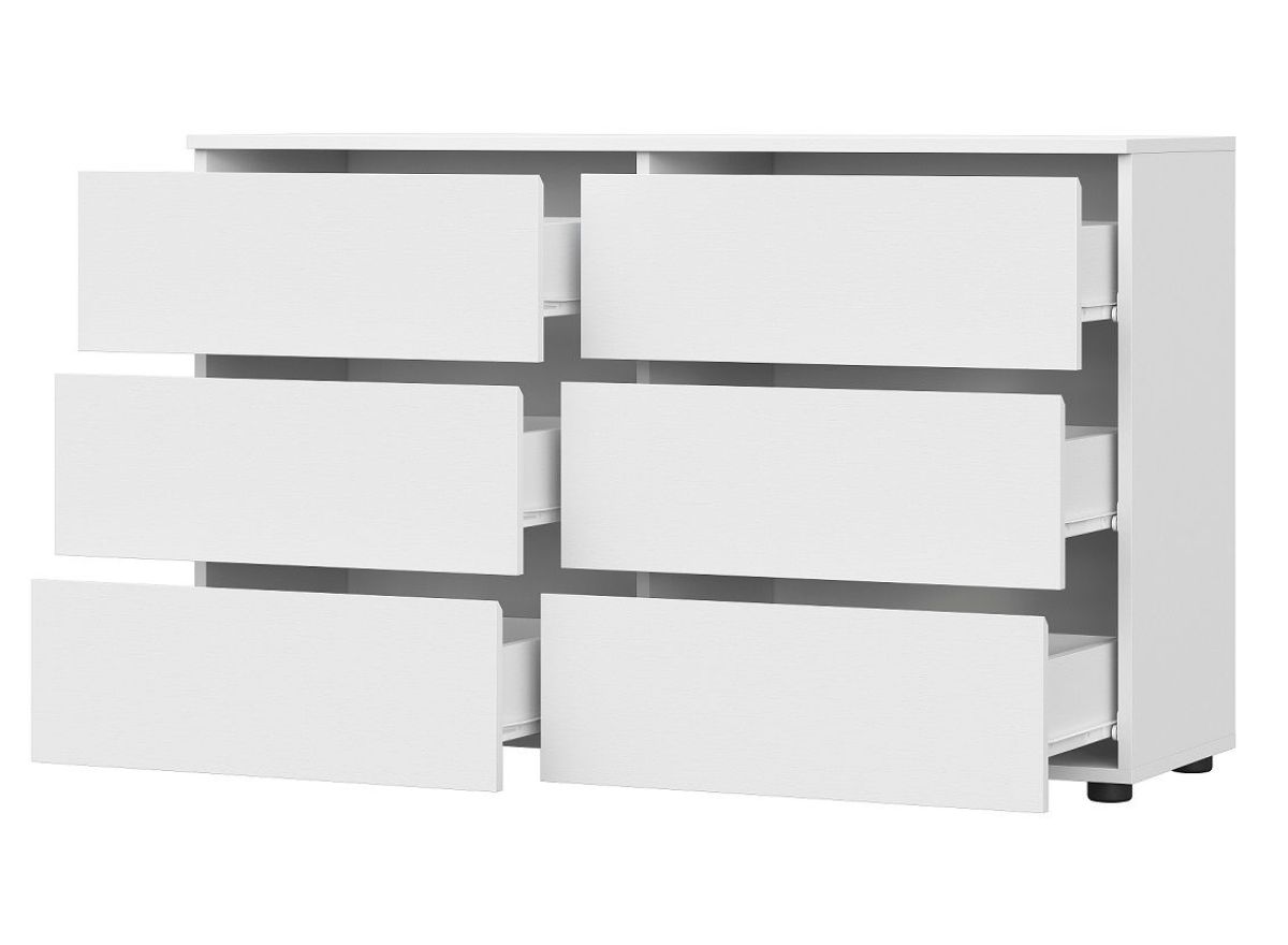 Детская Токио (Вариант-2) | фото 14