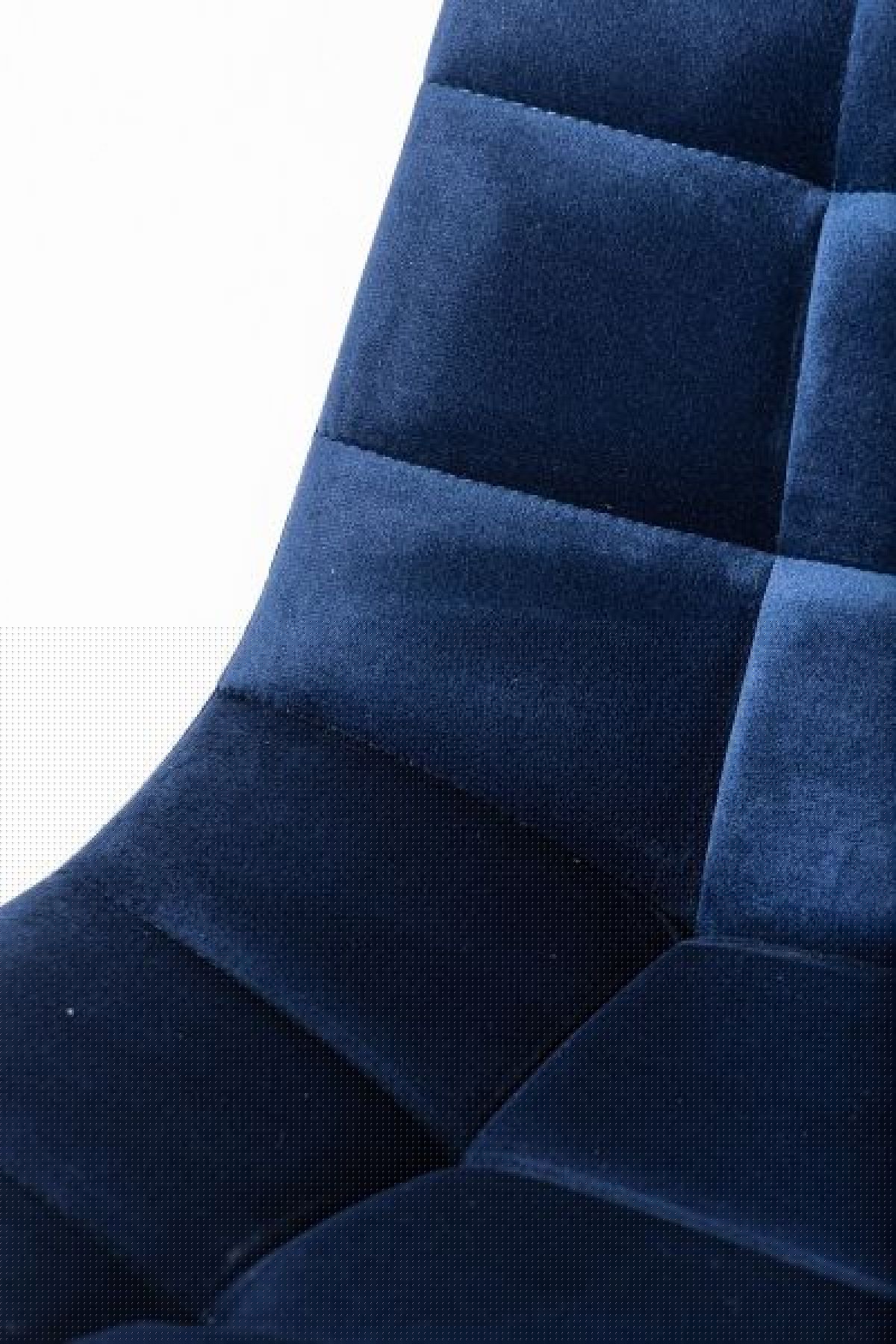 Барный стул BN 1219 | фото 5