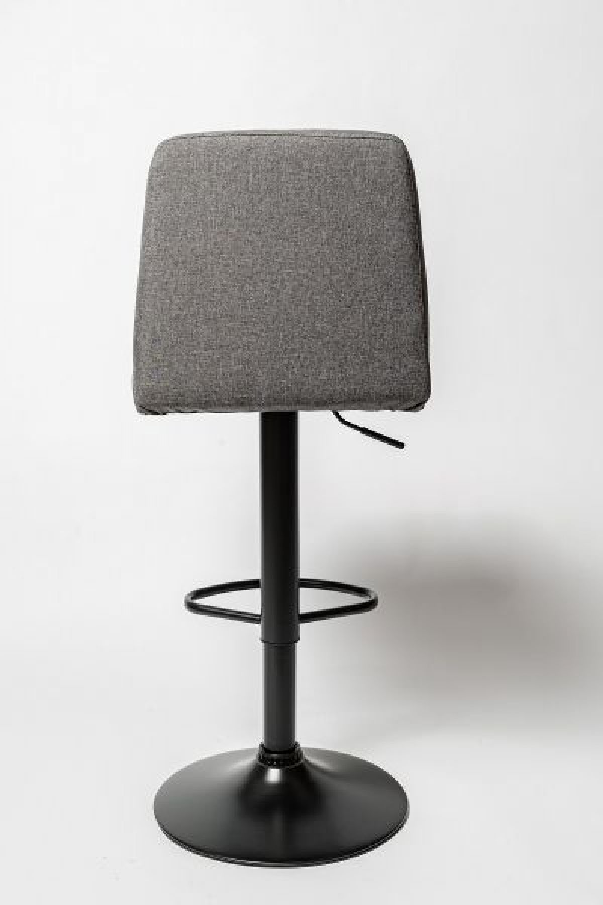 Барный стул BN -1280Р | фото 7