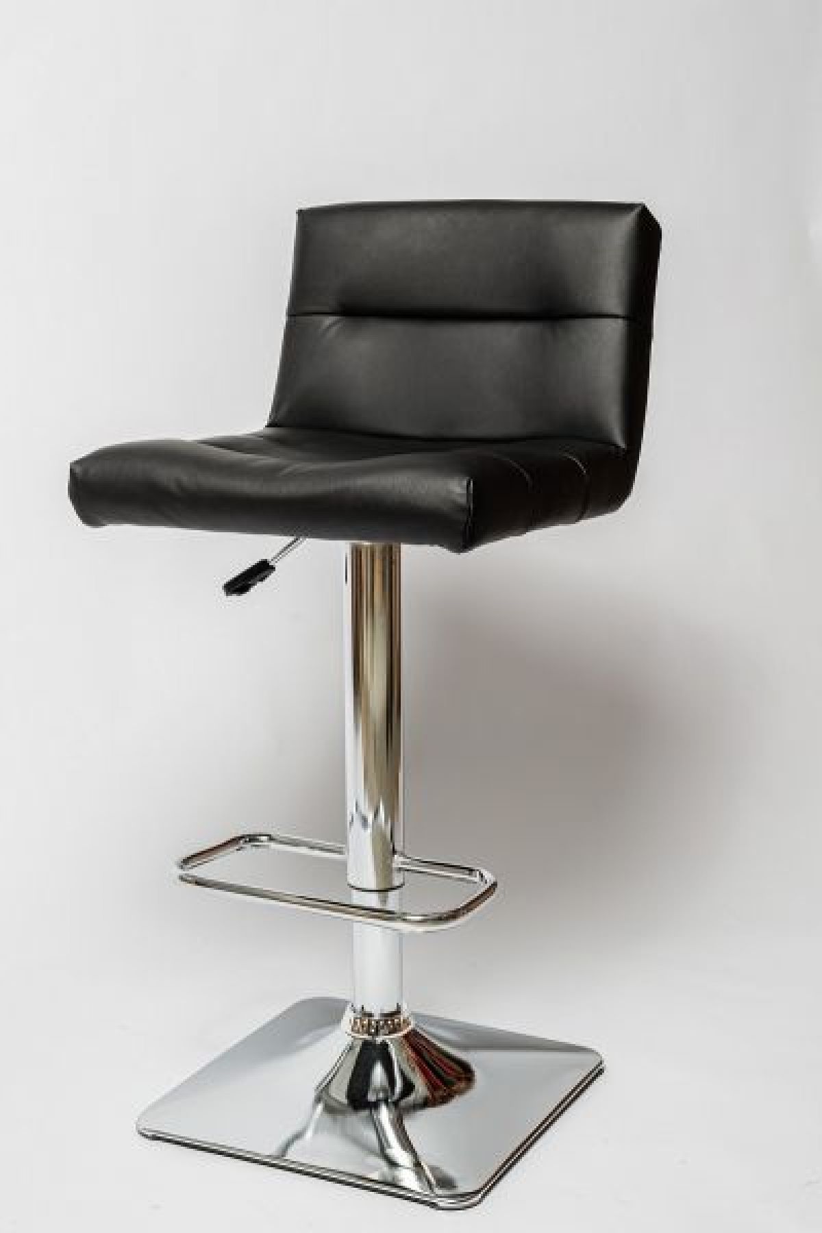 Барный стул BN -1041 RQ | фото 3