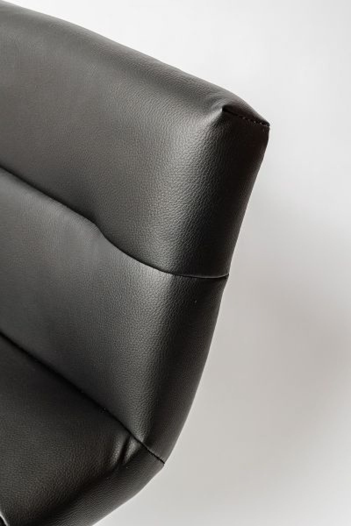 Барный стул BN -1041 RQ | фото 5