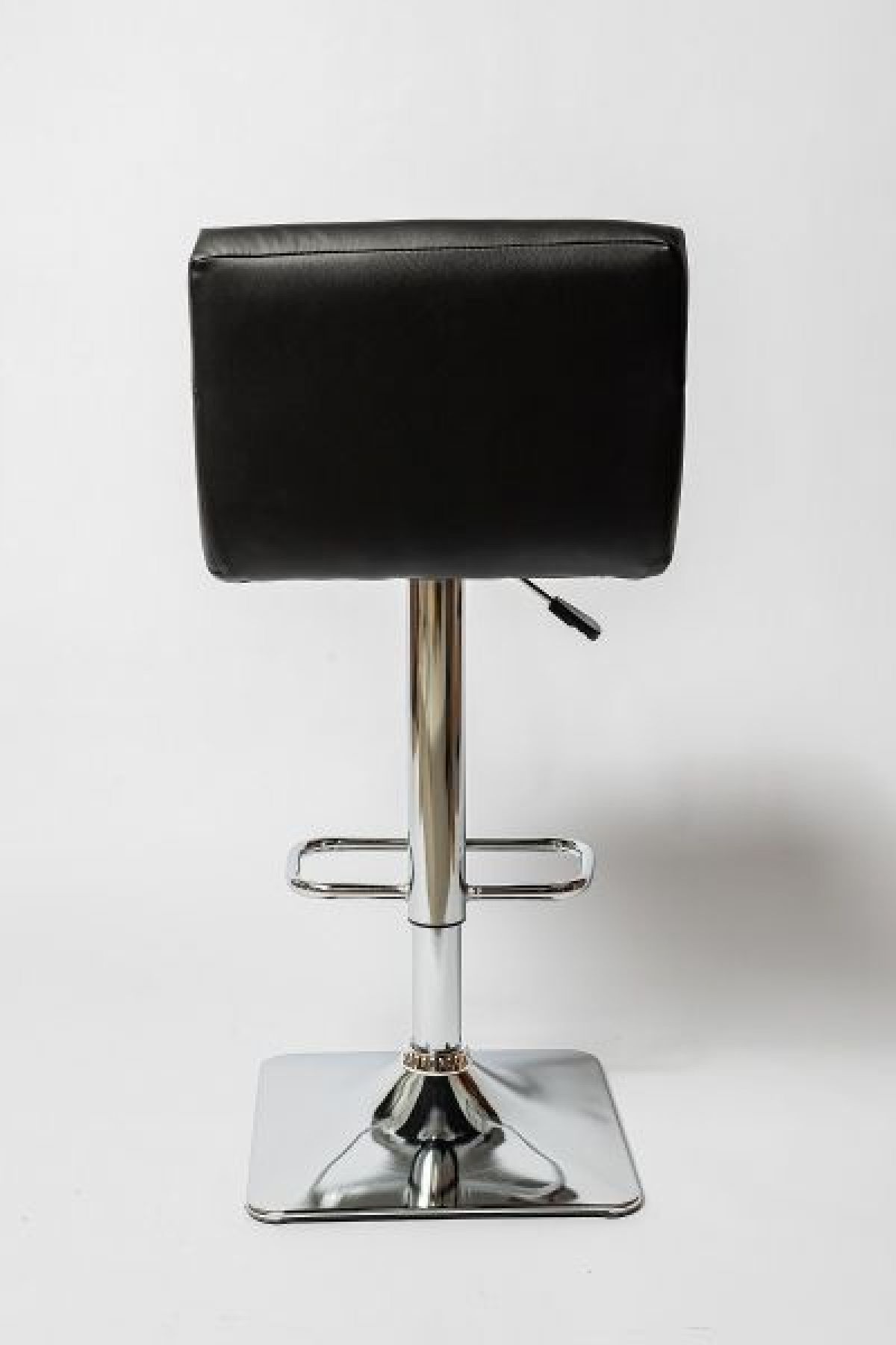 Барный стул BN -1041 RQ | фото 7