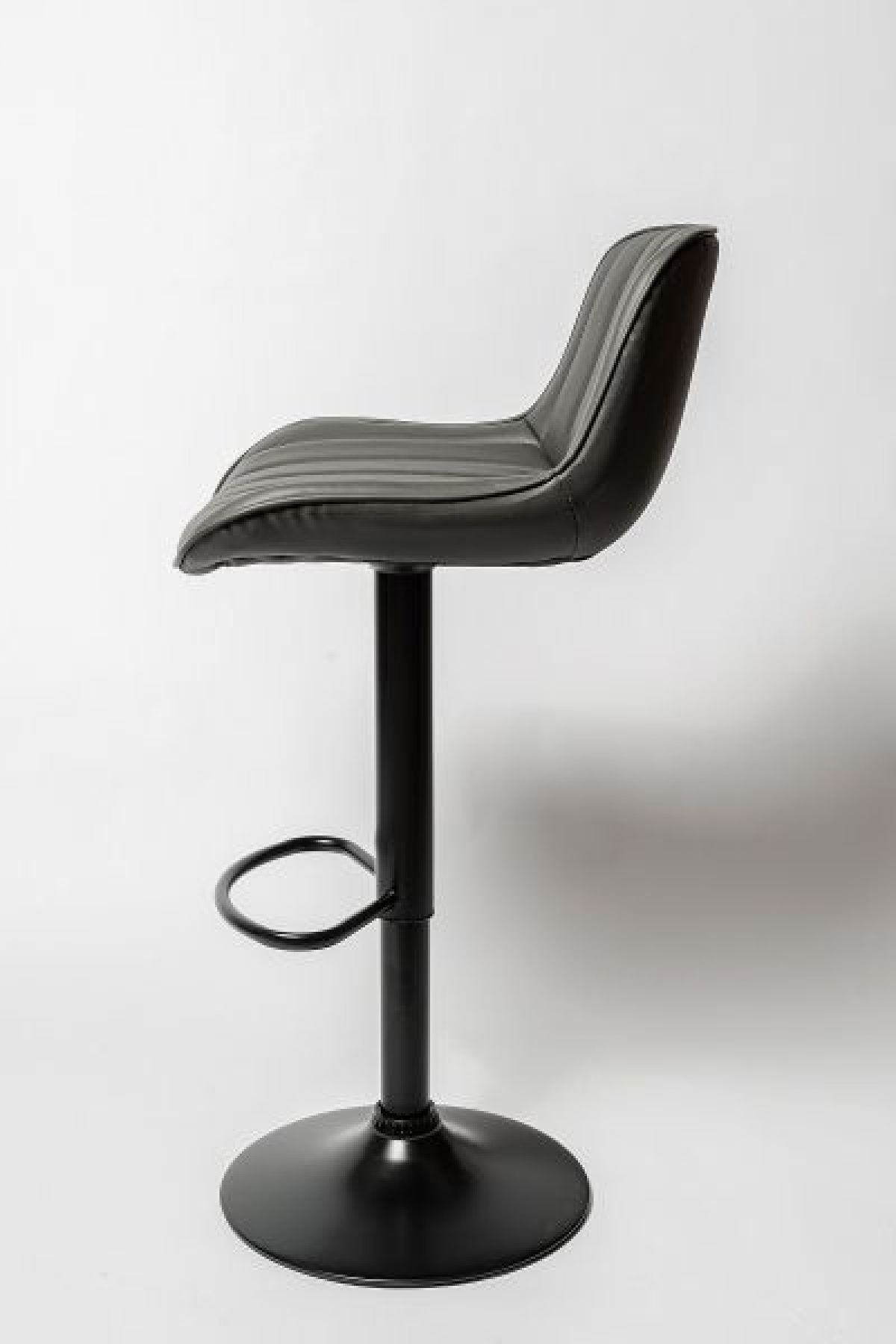 Барный стул BN-1289P | фото 5