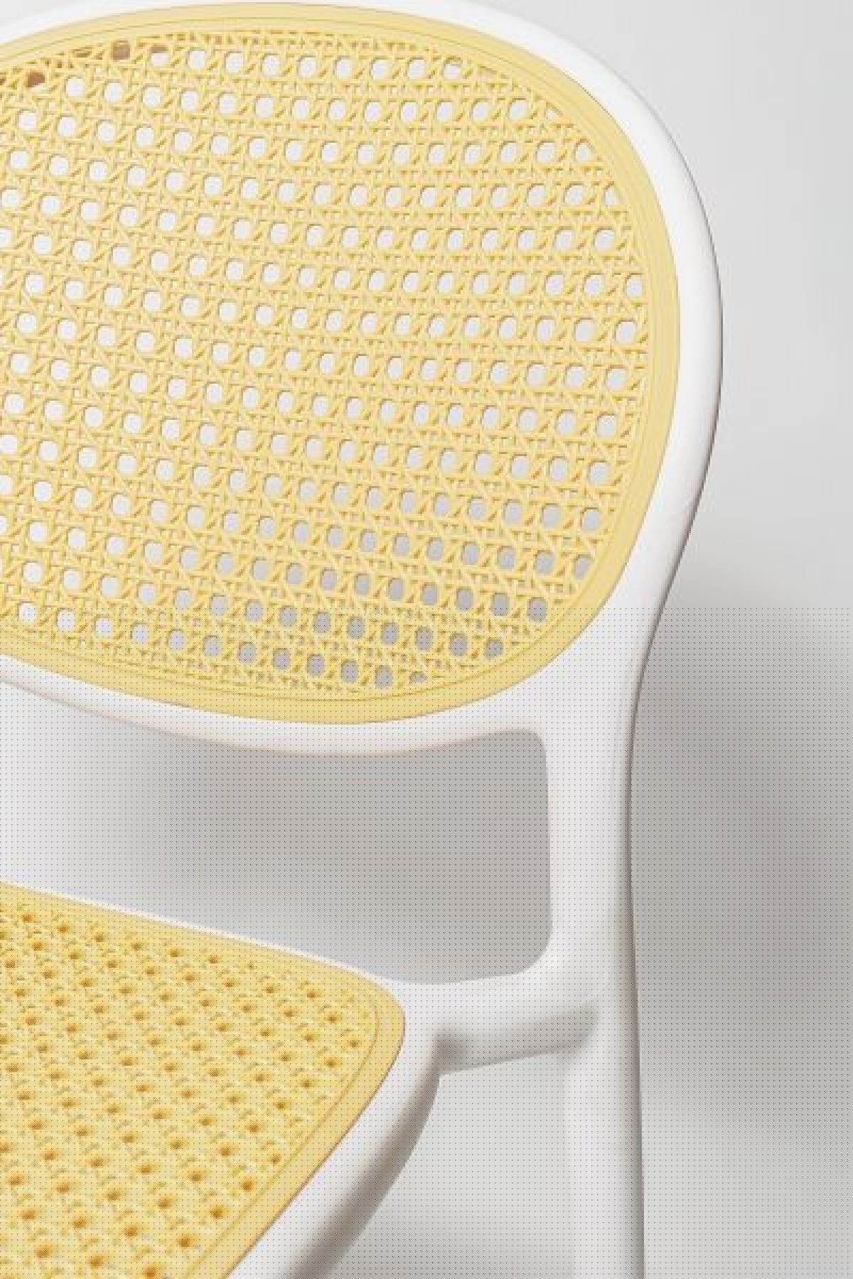 Стул SC 199 | фото 2