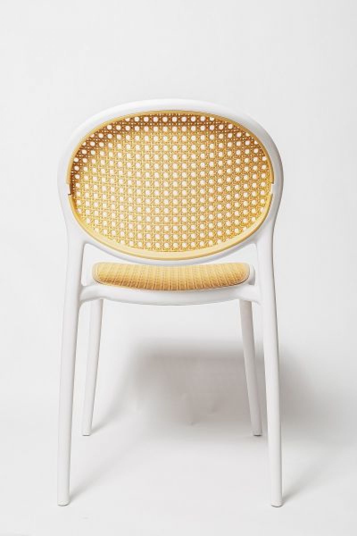 Стул SC 199 | фото 5