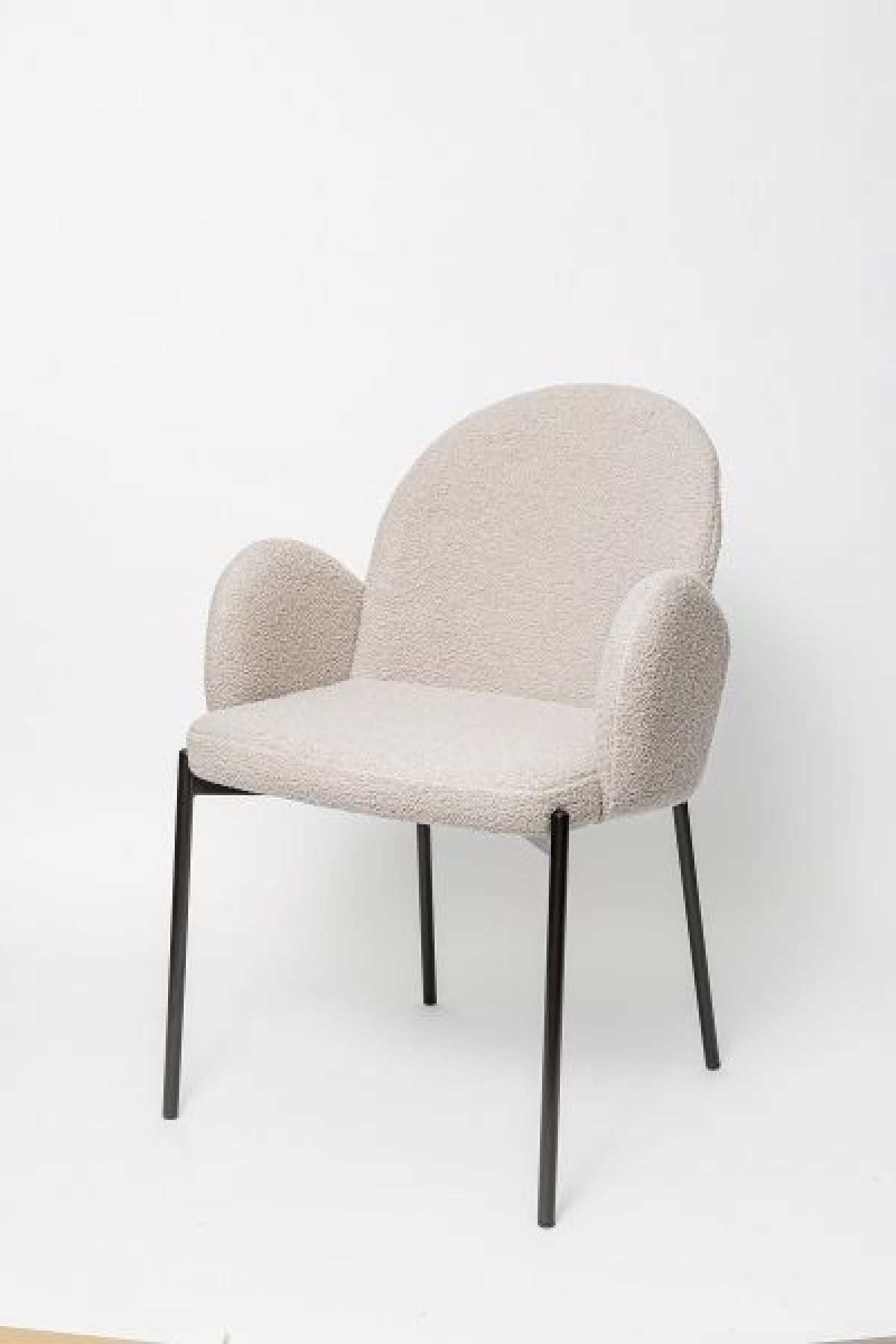 БАРСЕЛОНА Стул | фото 2