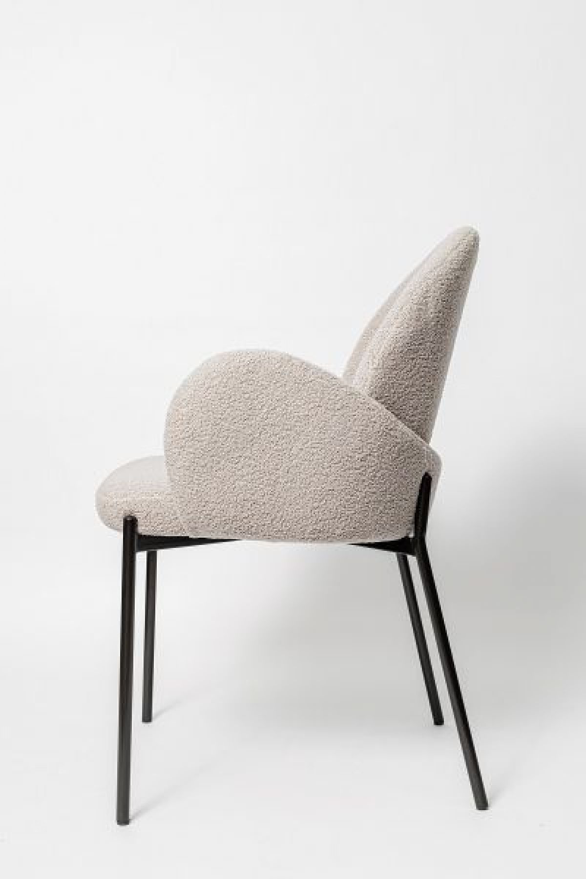 БАРСЕЛОНА Стул | фото 4