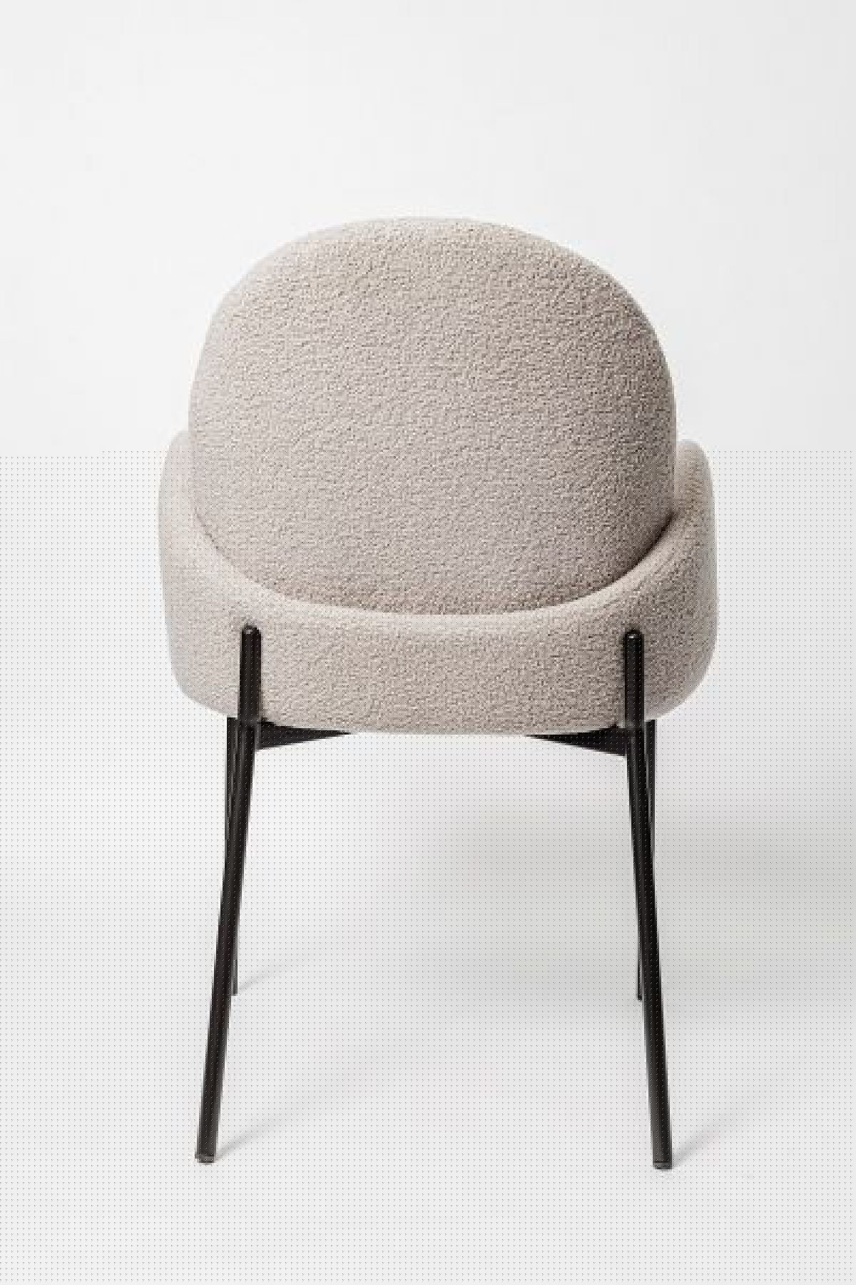 БАРСЕЛОНА Стул | фото 5