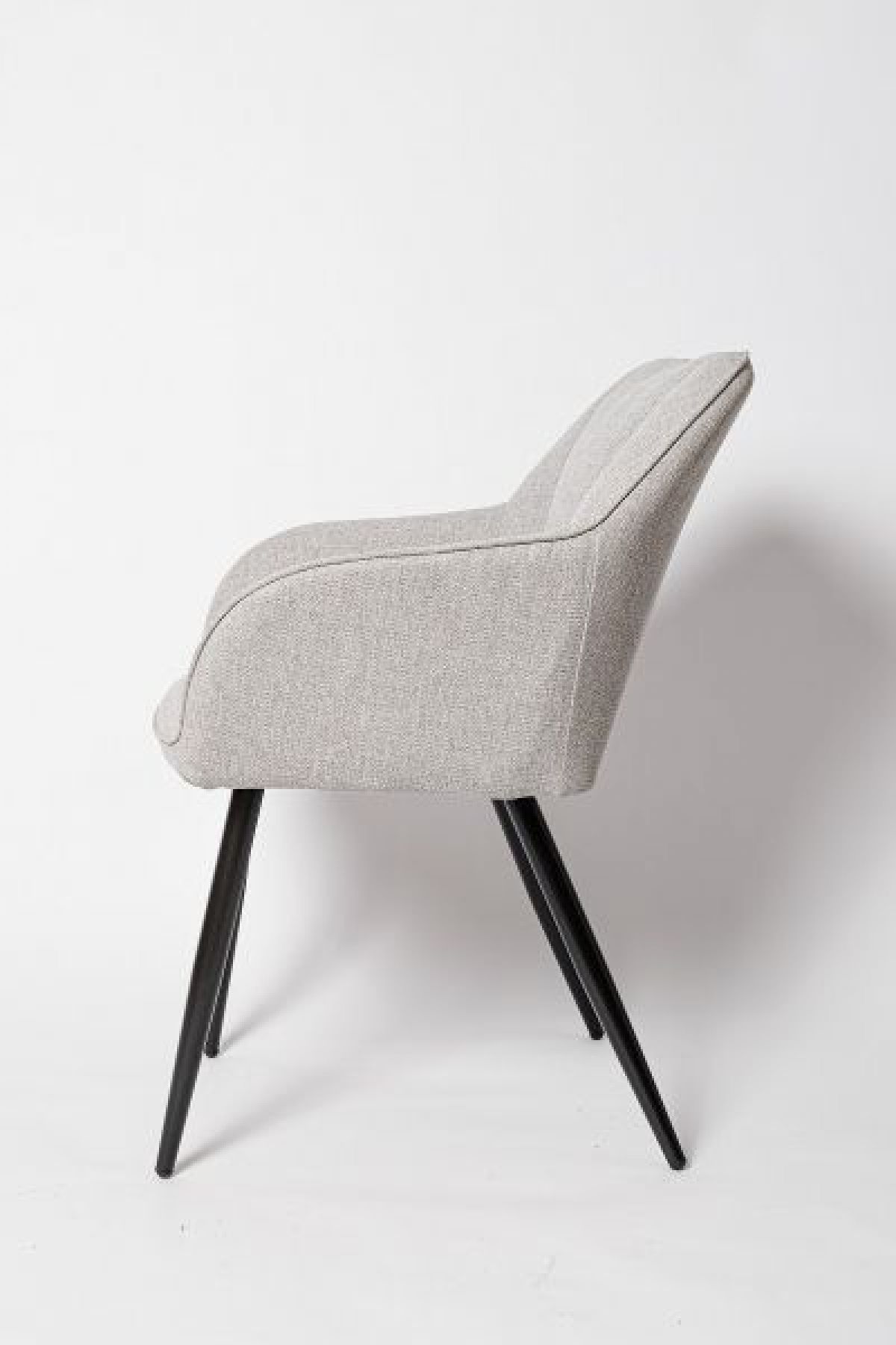 БОН Кресло | фото 4