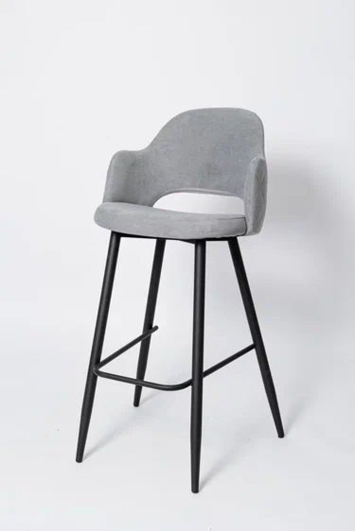 Стул барный К 18-14 | фото 2