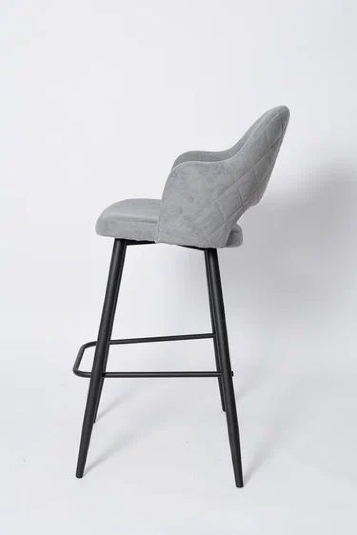 Стул барный К 18-14 | фото 3