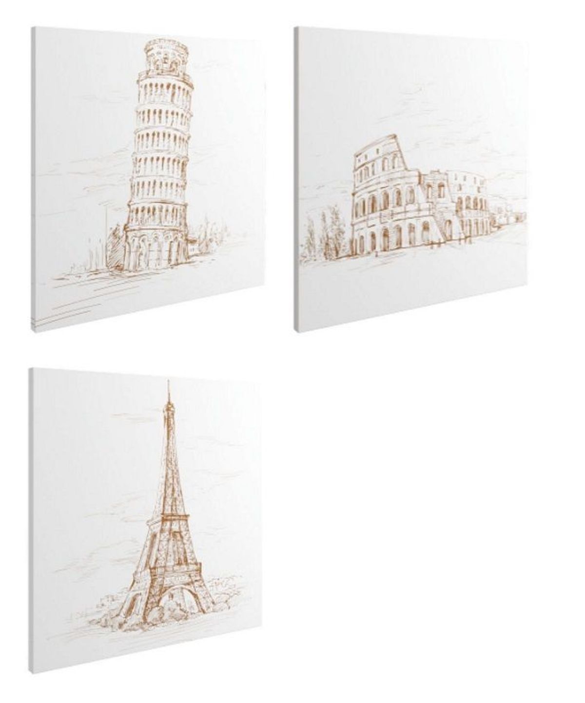 Стеллаж Мини 6 | фото 7