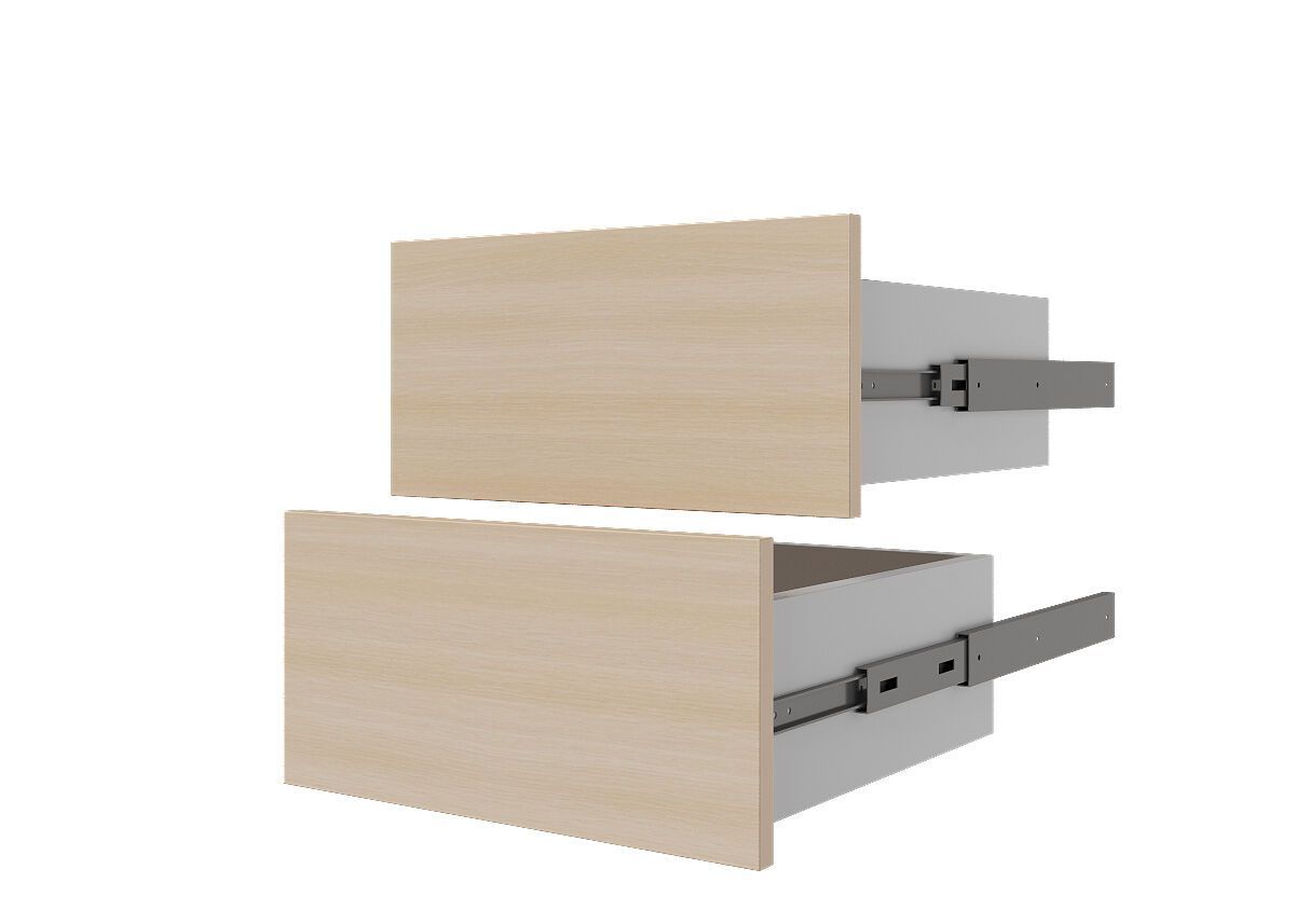 Стеллаж Мини 6 | фото 8