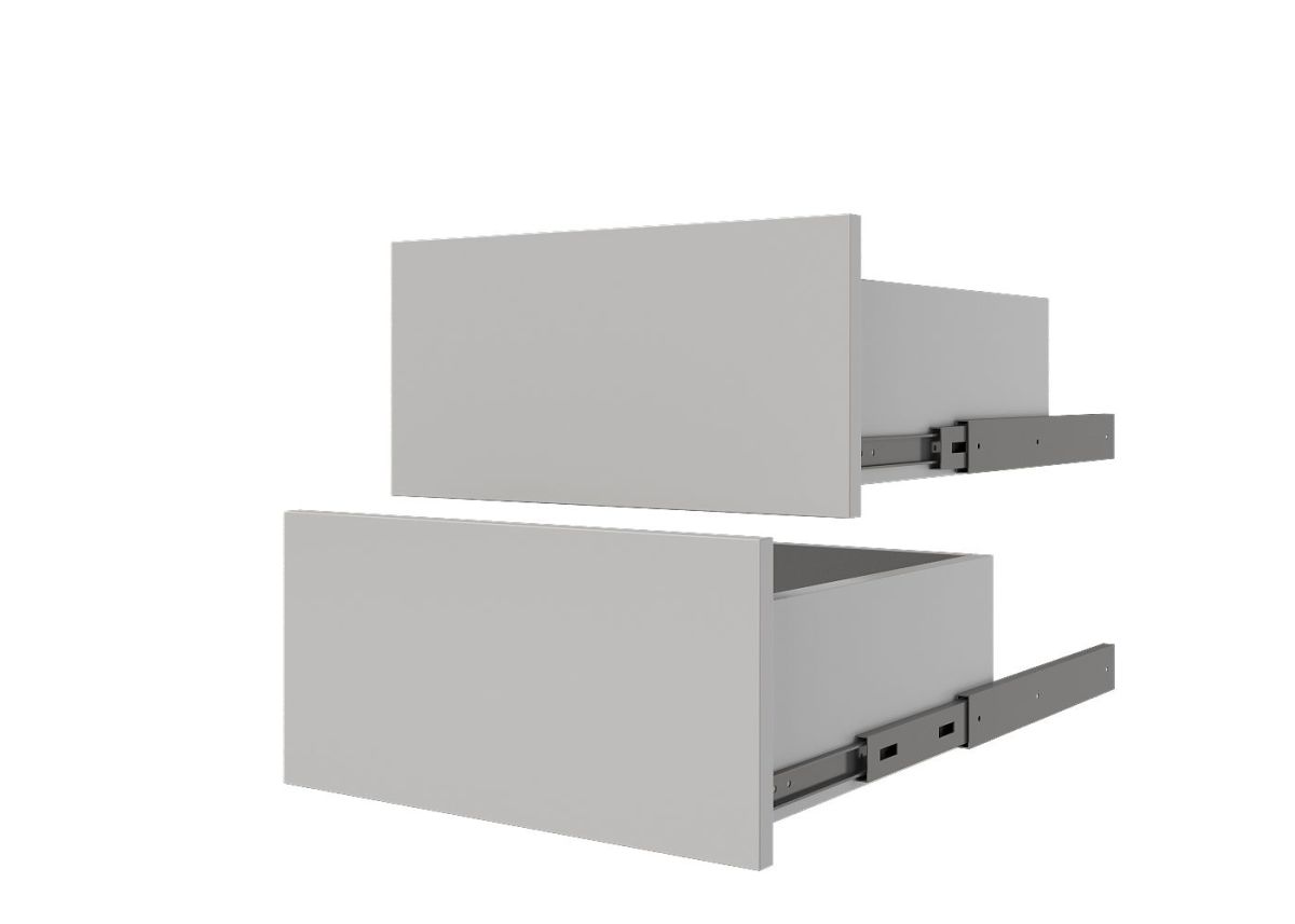 Стеллаж Мини 6 | фото 12