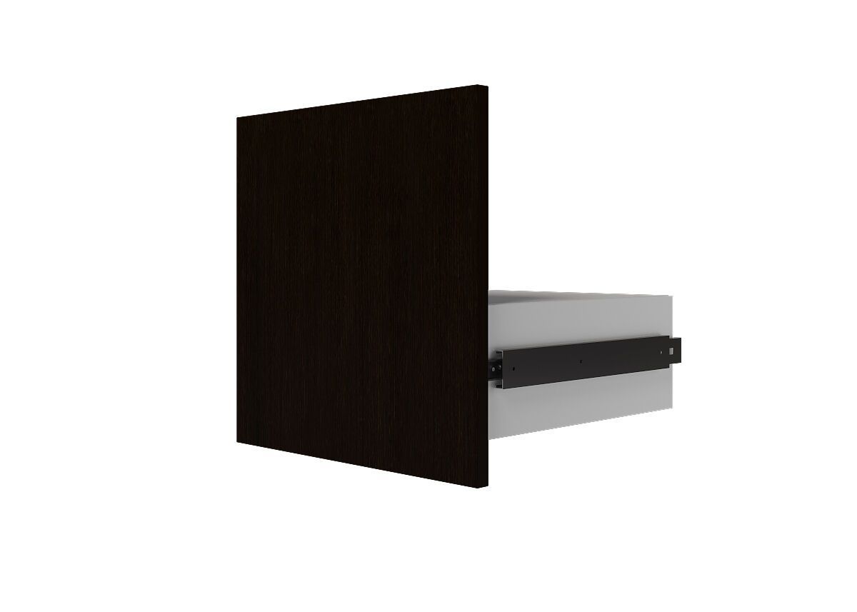 Стеллаж Стойка 4 | фото 10