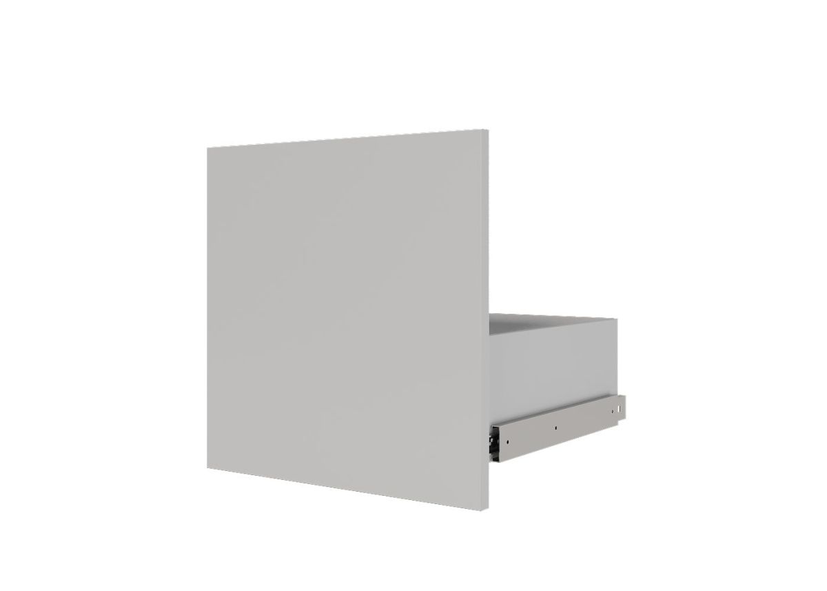 Стеллаж Стойка 4 | фото 11