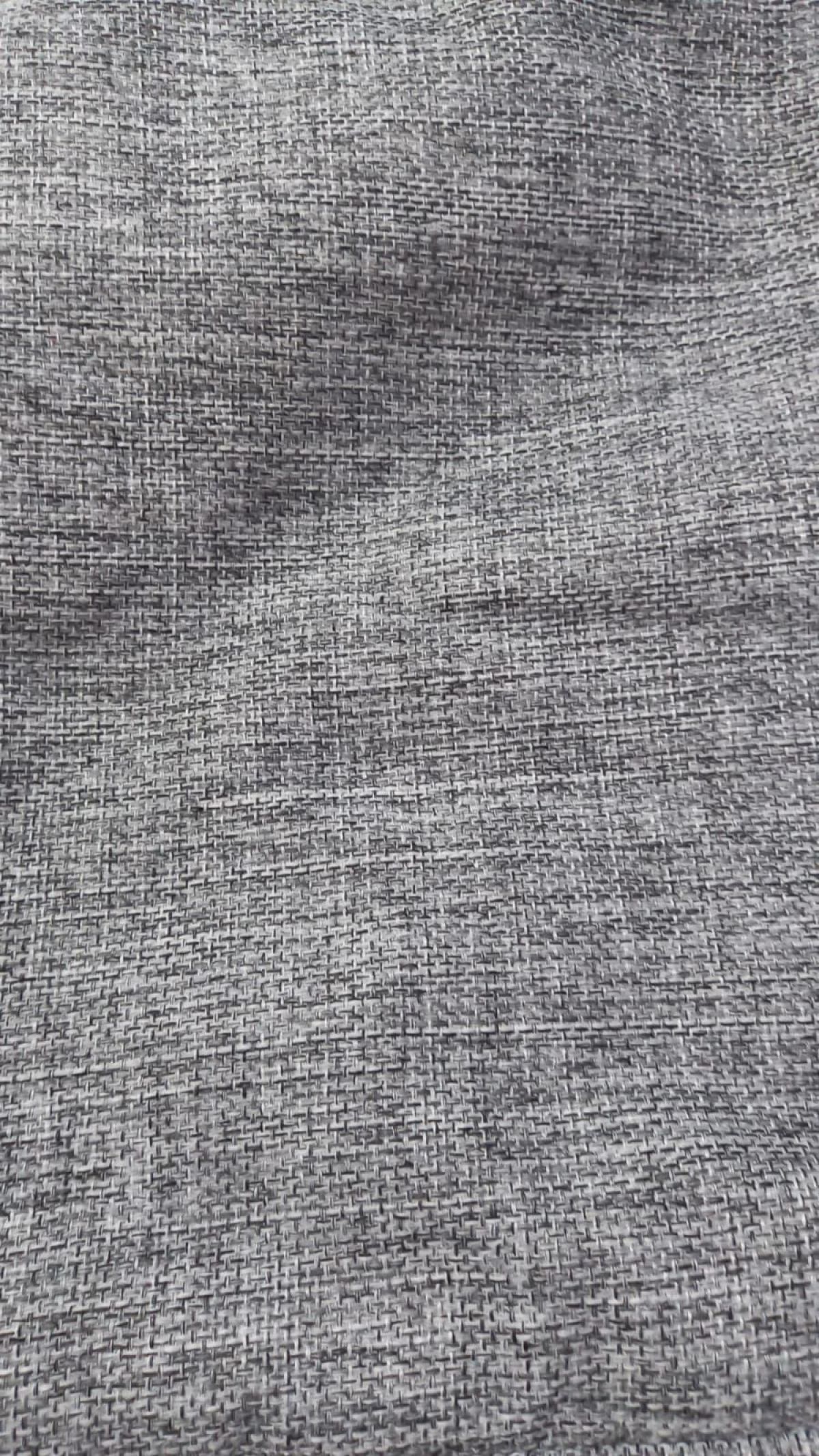 Обувница Лина | фото 7