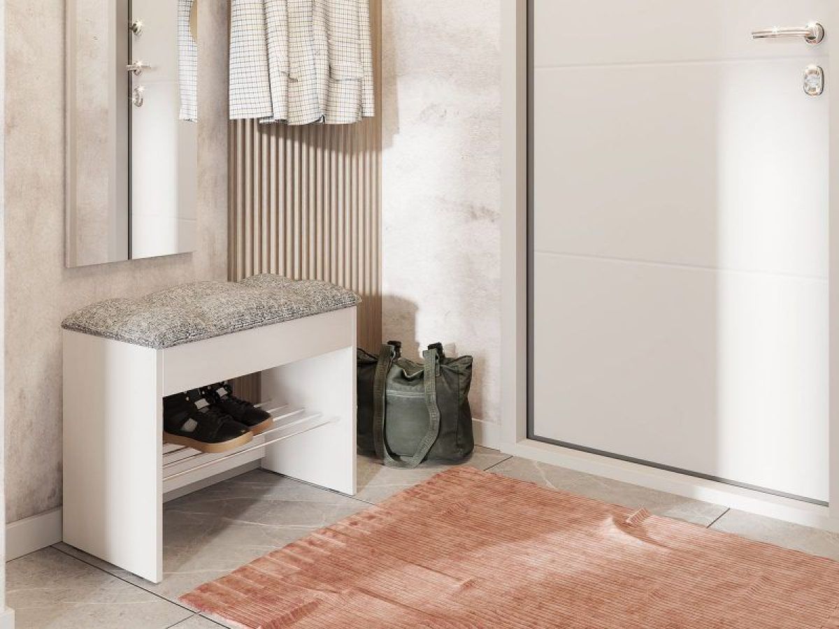 Обувница Лина | фото 3