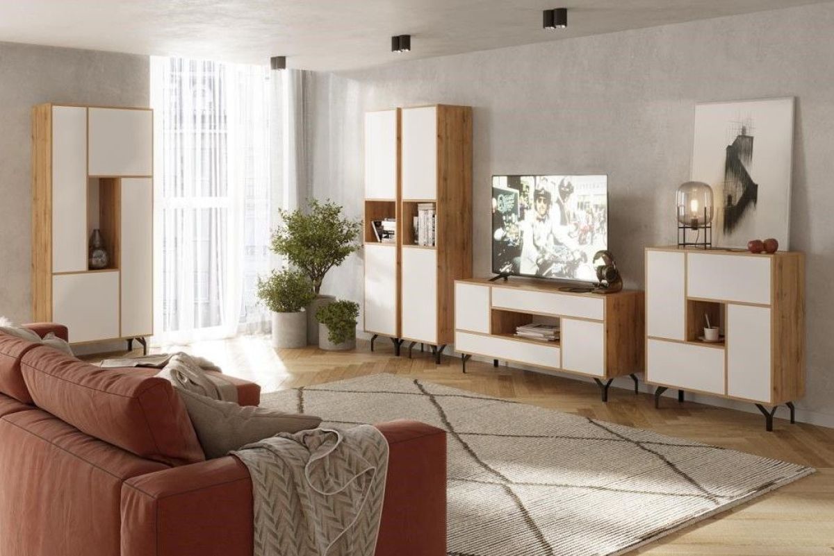 Гостиная Лабиринт (Модульная) | фото 2