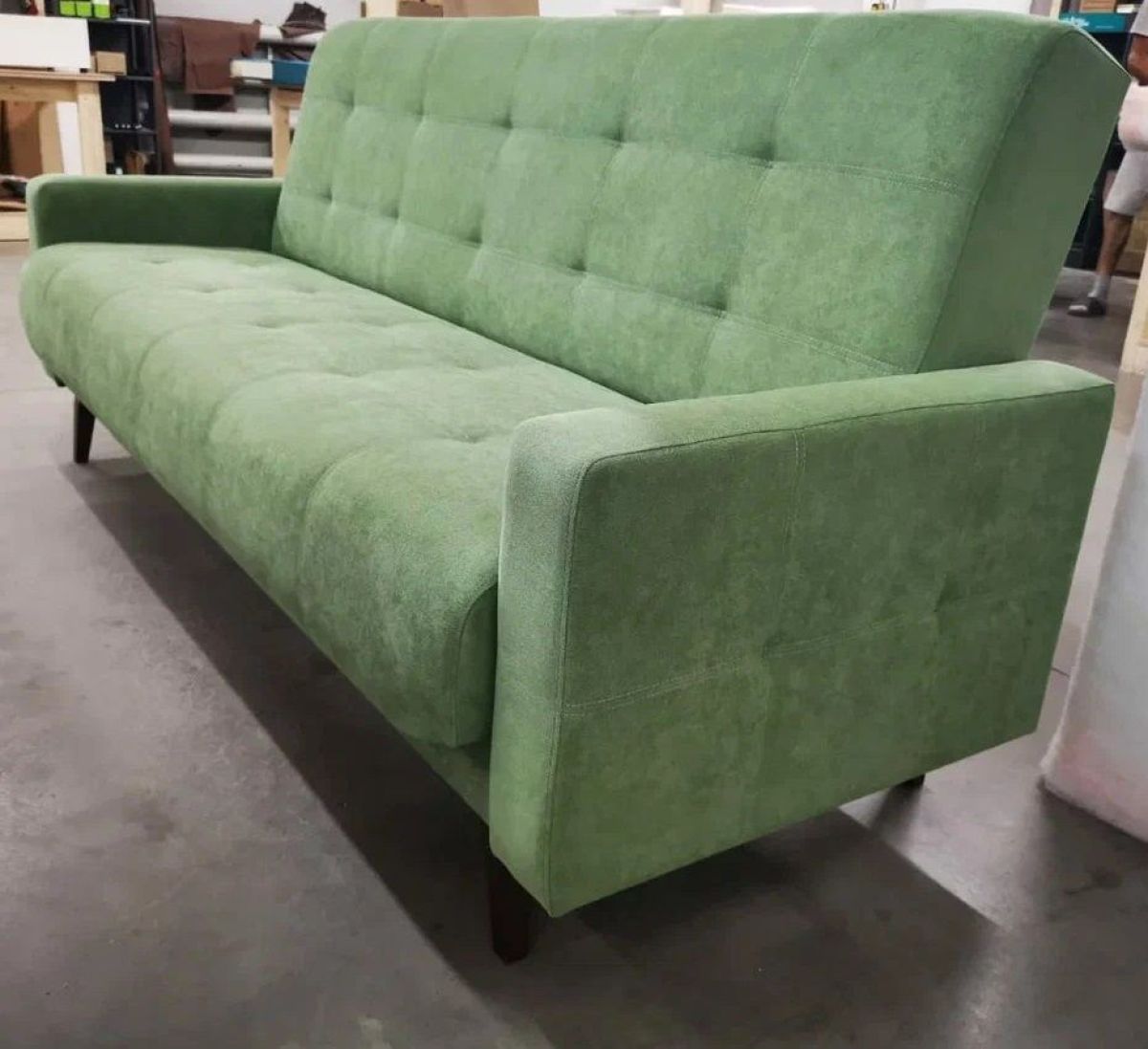 Диван Сканди (НПБ) 1300*1950 | фото 12