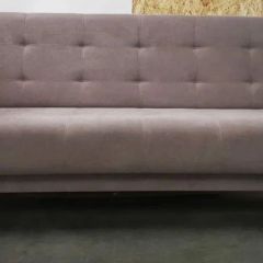 Диван Сканди (НПБ) 1300*1950 | фото 13