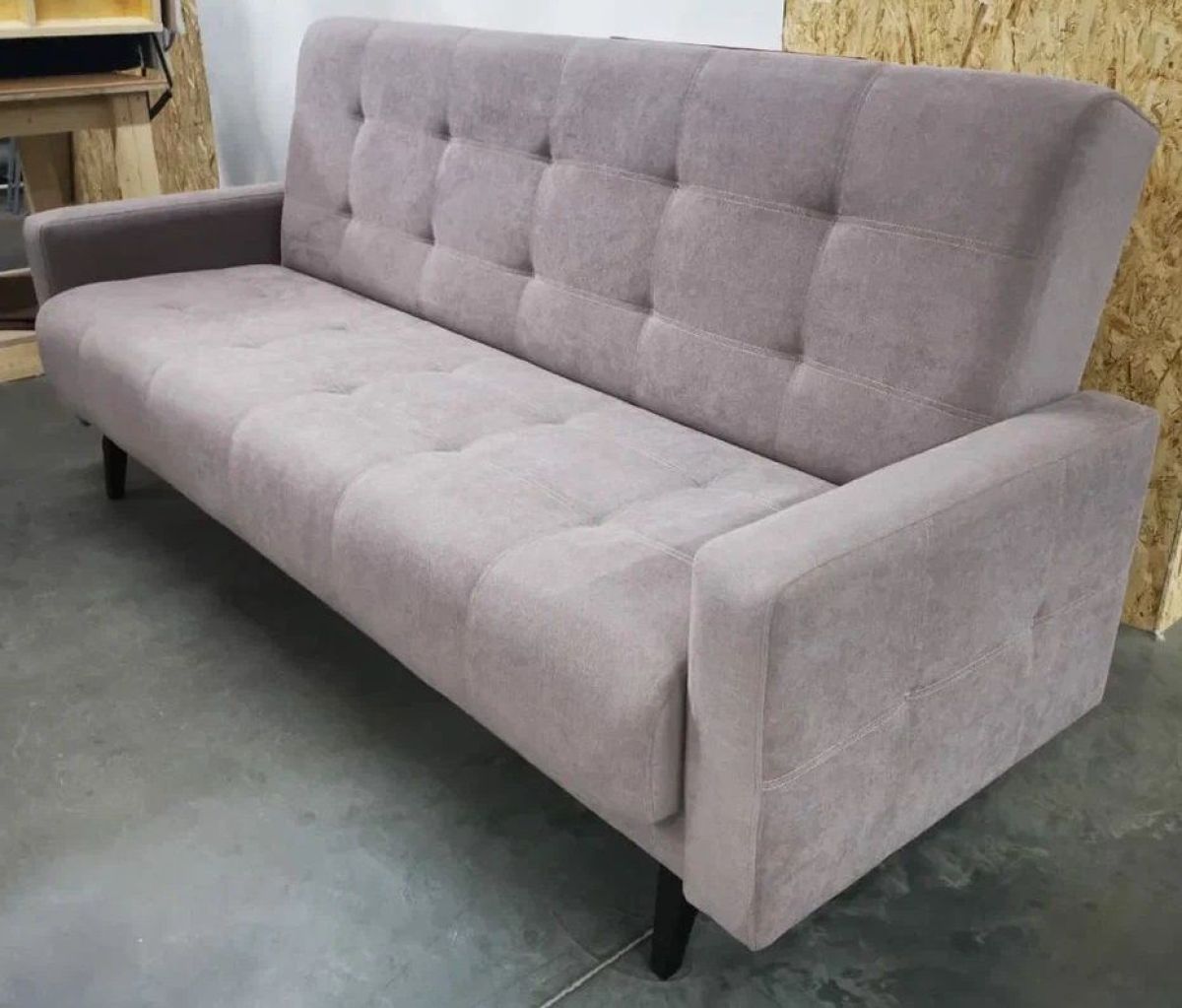 Диван Сканди (НПБ) 1300*1950 | фото 15