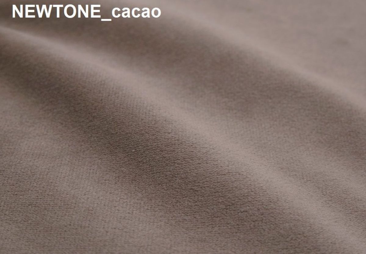 Диван Сканди (НПБ) 1300*1950 | фото 26