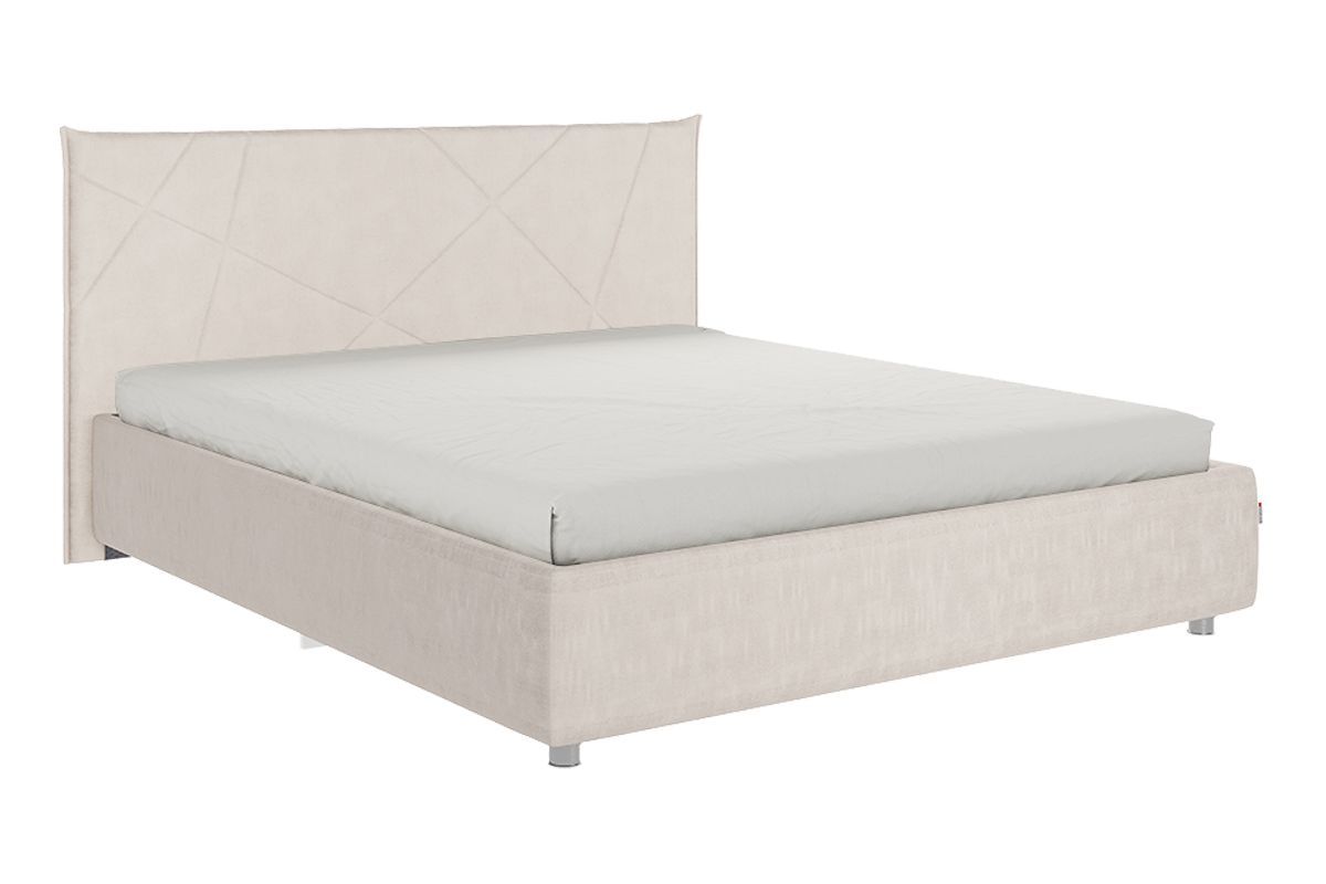 КВЕСТ Кровать с основанием 1600 | фото 4