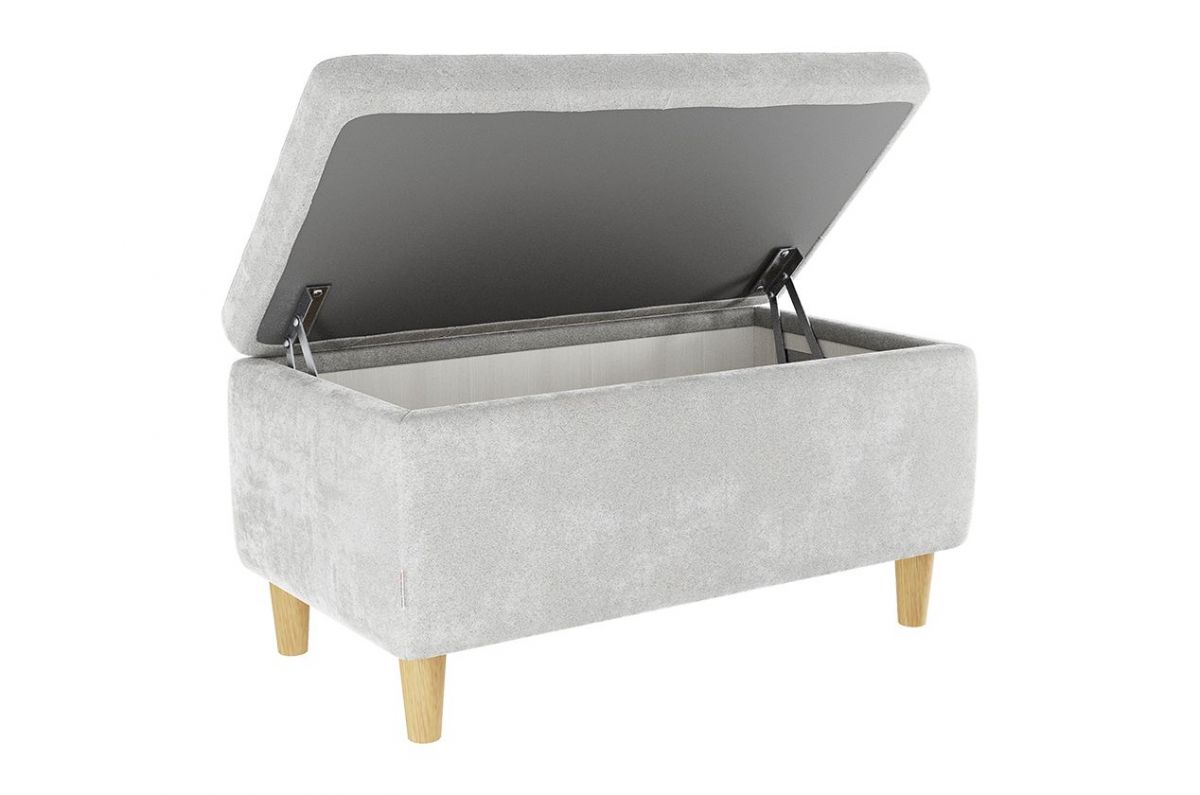 ЧАРЛИ 2 Пуф | фото 4