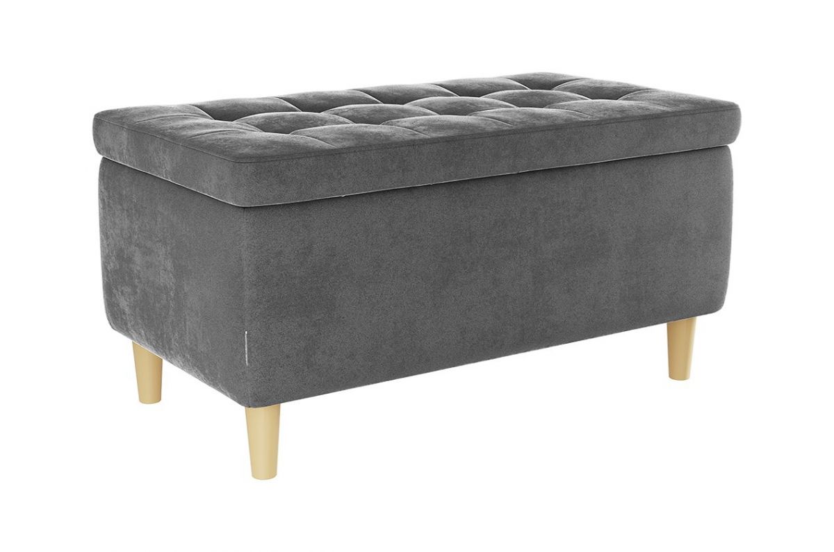 ЧАРЛИ 2 Пуф | фото 5