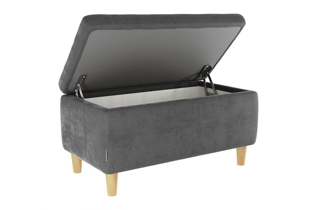 ЧАРЛИ 2 Пуф | фото 6