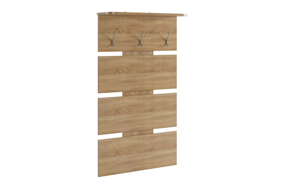 РЕАЛ 2 Вешалка | фото 5