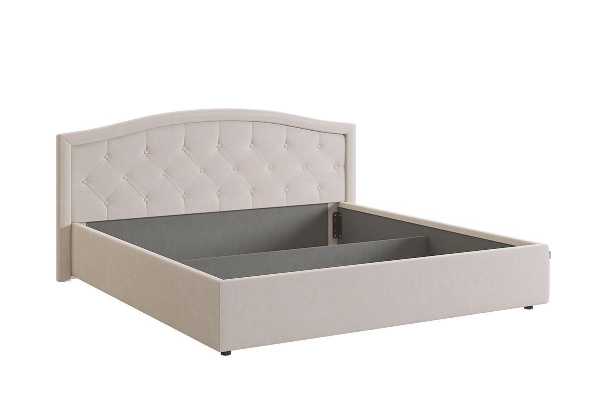 ВЕРОНА 2 Кровать 1800 с ПМ | фото 8